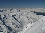 25_Vista verso le Orobie ed il Bernina